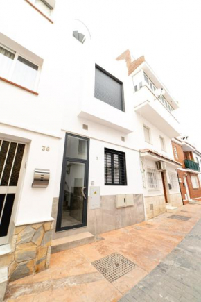 Apartamentos victoria